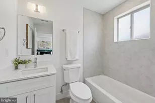 2401 N 2nd St, Philadelphia, PA 19133 - Photo 17