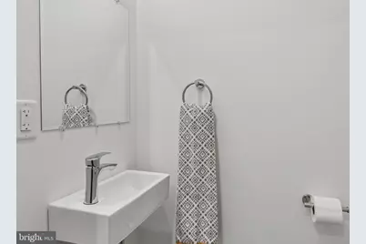 2401 N 2nd Street #D2, Philadelphia, PA 19133 - Photo 19