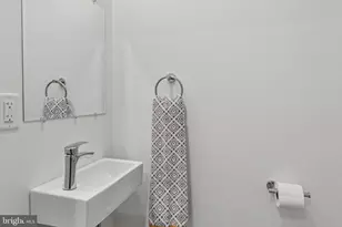 2401 N 2nd St, Philadelphia, PA 19133 - Photo 19