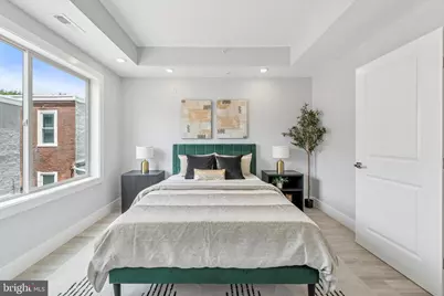 2401 N 2nd Street #D2, Philadelphia, PA 19133 - Photo 23