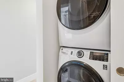 2401 N 2nd Street #D2, Philadelphia, PA 19133 - Photo 21