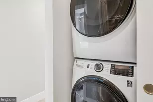 2401 N 2nd St, Philadelphia, PA 19133 - Photo 21