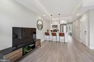 2401 N 2nd St, Philadelphia, PA 19133 - Photo 1