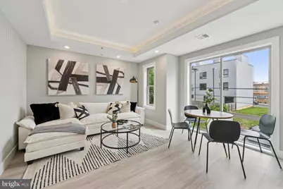 2401 N 2nd Street #D2, Philadelphia, PA 19133 - Photo 15