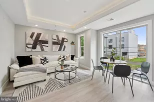 2401 N 2nd St, Philadelphia, PA 19133 - Photo 15