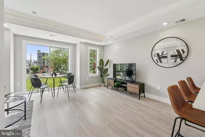 2401 N 2nd Street #D2, Philadelphia, PA 19133 - Photo 9