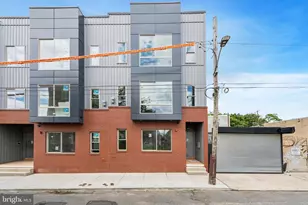 2401 N 2nd St, Philadelphia, PA 19133 - Photo 25