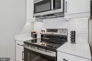 2401 N 2nd St, Philadelphia, PA 19133 - Photo 5