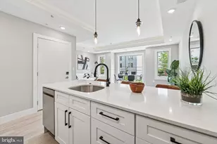 2401 N 2nd St, Philadelphia, PA 19133 - Photo 7