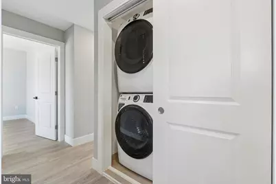 2401 N 2nd Street #D3, Philadelphia, PA 19133 - Photo 13