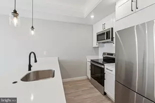 2401 N 2nd St, Philadelphia, PA 19133 - Photo 3