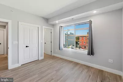 2401 N 2nd Street #D3, Philadelphia, PA 19133 - Photo 11