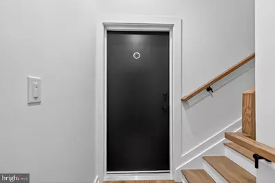 2219 N 4th Street #5, Philadelphia, PA 19133 - Photo 5