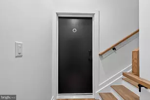 2219 N 4th St, Philadelphia, PA 19133 - Photo 5