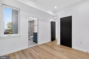 2219 N 4th St, Philadelphia, PA 19133 - Photo 7