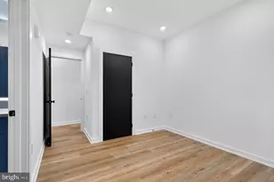 2219 N 4th St, Philadelphia, PA 19133 - Photo 9