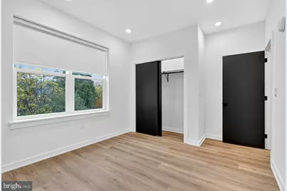 2219 N 4th Street #5, Philadelphia, PA 19133 - Photo 11