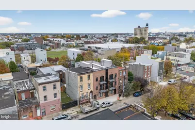 2219 N 4th Street #5, Philadelphia, PA 19133 - Photo 19