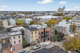 2219 N 4th St, Philadelphia, PA 19133 - Photo 19