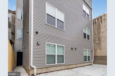 2219 N 4th Street #6, Philadelphia, PA 19133 - Photo 11