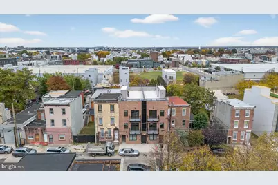 2219 N 4th Street #6, Philadelphia, PA 19133 - Photo 13