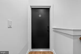 2219 N 4th St, Philadelphia, PA 19133 - Photo 9