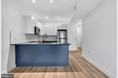 2219 N 4th Street #6, Philadelphia, PA 19133 - Photo 1