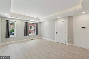 2401 N 2nd St, Philadelphia, PA 19133 - Photo 11