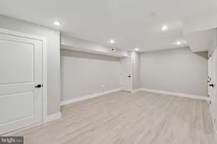 2401 N 2nd St, Philadelphia, PA 19133 - Photo 7