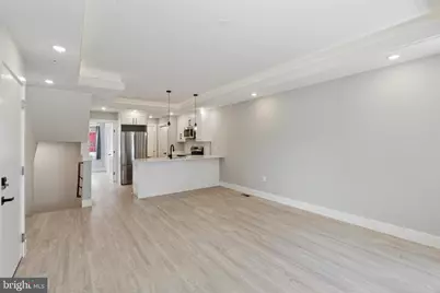 2401 N 2nd Street #E1, Philadelphia, PA 19133 - Photo 13