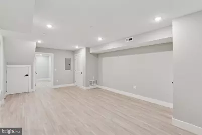 2401 N 2nd Street #E1, Philadelphia, PA 19133 - Photo 5