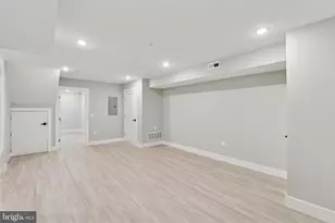 2401 N 2nd St, Philadelphia, PA 19133 - Photo 5