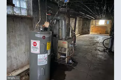 3844 N Gratz Street, Philadelphia, PA 19140 - Photo 25