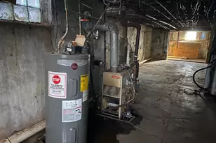 3844 N Gratz St, Philadelphia, PA 19140 - Photo 25