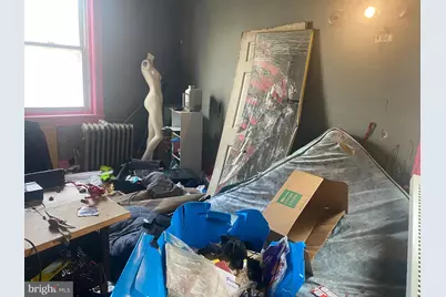 3844 N Gratz Street, Philadelphia, PA 19140 - Photo 13