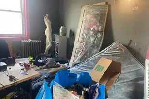 3844 N Gratz St, Philadelphia, PA 19140 - Photo 13