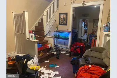 3844 N Gratz Street, Philadelphia, PA 19140 - Photo 3