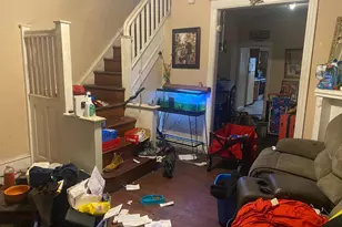 3844 N Gratz St, Philadelphia, PA 19140 - Photo 3