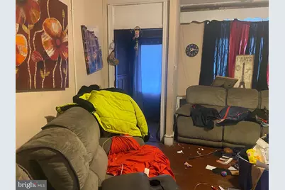 3844 N Gratz Street, Philadelphia, PA 19140 - Photo 7