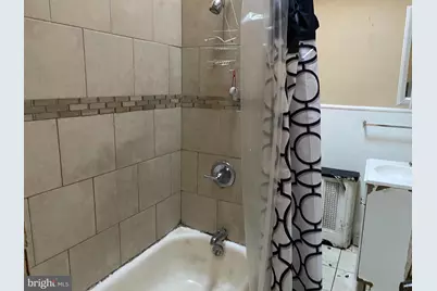 3844 N Gratz Street, Philadelphia, PA 19140 - Photo 17