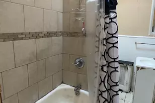 3844 N Gratz St, Philadelphia, PA 19140 - Photo 17