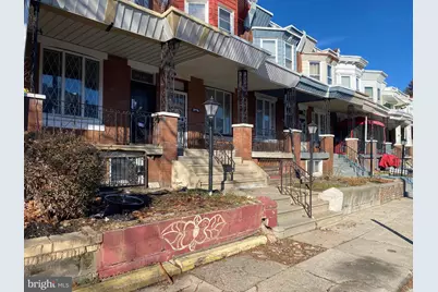 3844 N Gratz Street, Philadelphia, PA 19140 - Photo 31