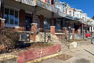 3844 N Gratz St, Philadelphia, PA 19140 - Photo 31