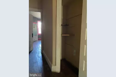 3844 N Gratz Street, Philadelphia, PA 19140 - Photo 11