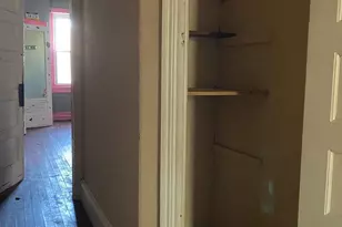 3844 N Gratz St, Philadelphia, PA 19140 - Photo 11