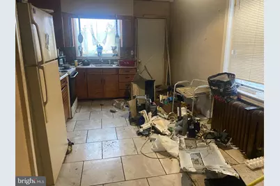 3844 N Gratz Street, Philadelphia, PA 19140 - Photo 5