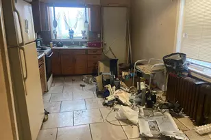 3844 N Gratz St, Philadelphia, PA 19140 - Photo 5