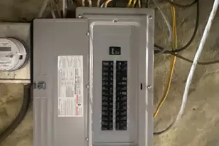 3844 N Gratz St, Philadelphia, PA 19140 - Photo 17