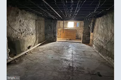 3844 N Gratz Street, Philadelphia, PA 19140 - Photo 23