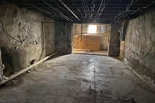 3844 N Gratz St, Philadelphia, PA 19140 - Photo 23